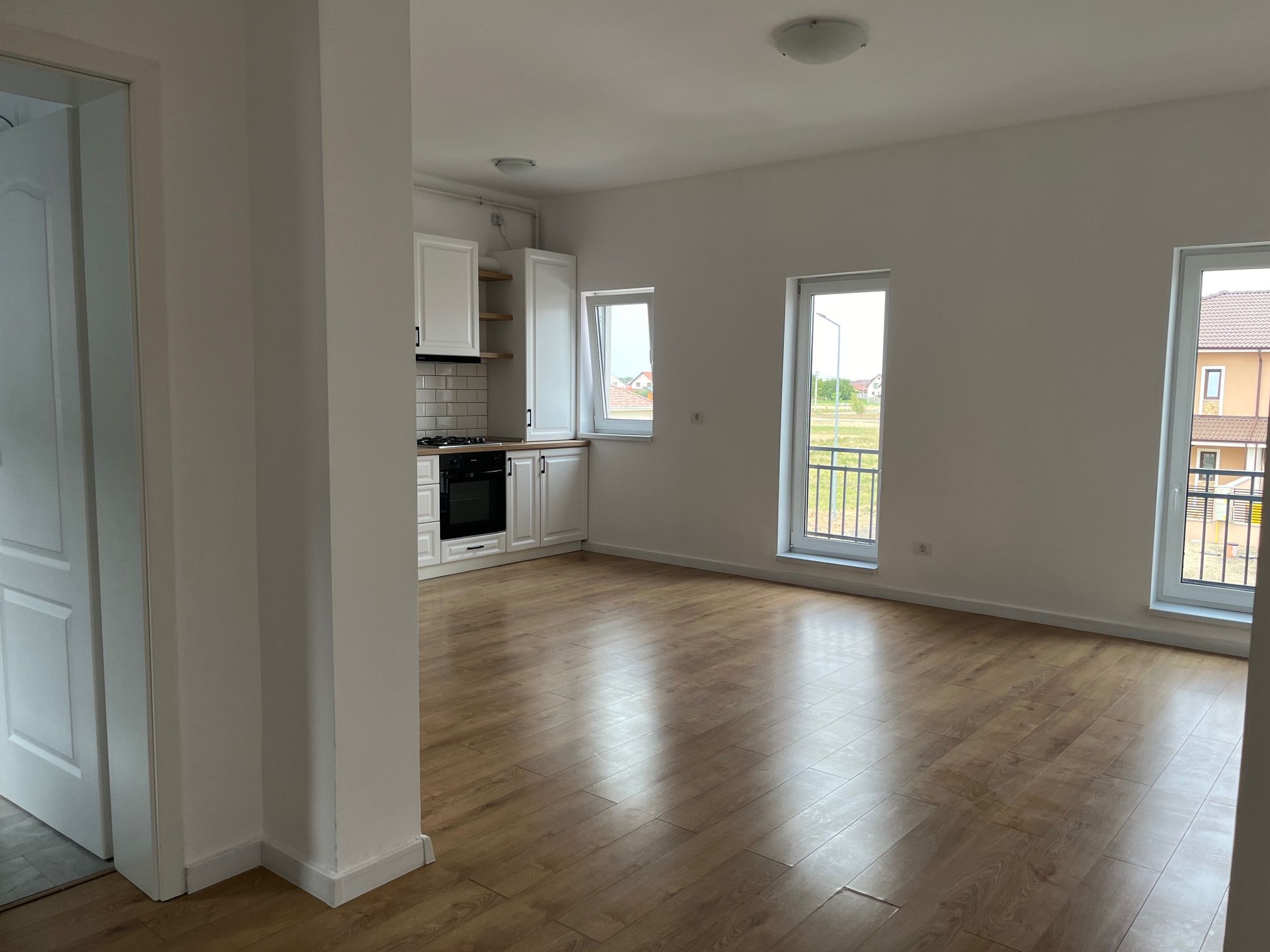 inchiriere apartament mosnita 43bAp2