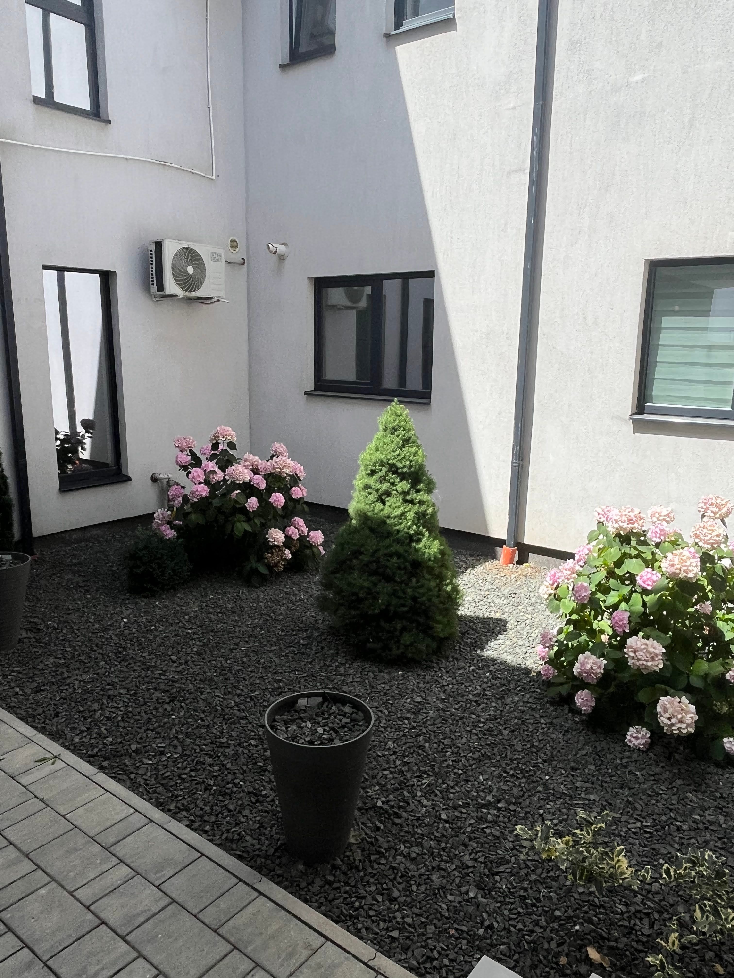 Image 107